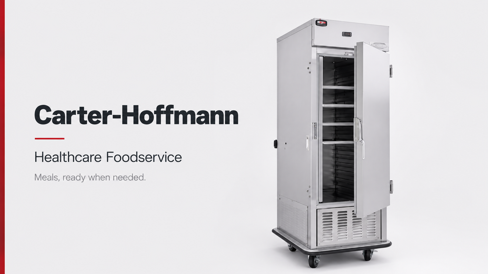 Carter-Hoffmann