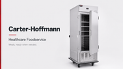 Carter-Hoffmann