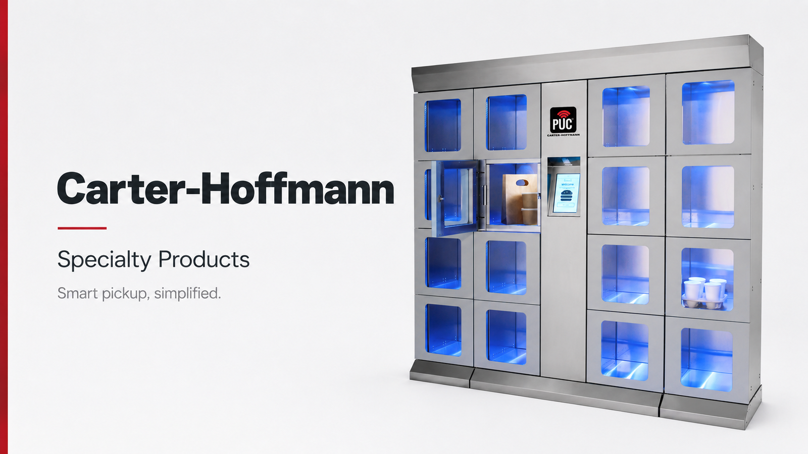 Carter-Hoffmann