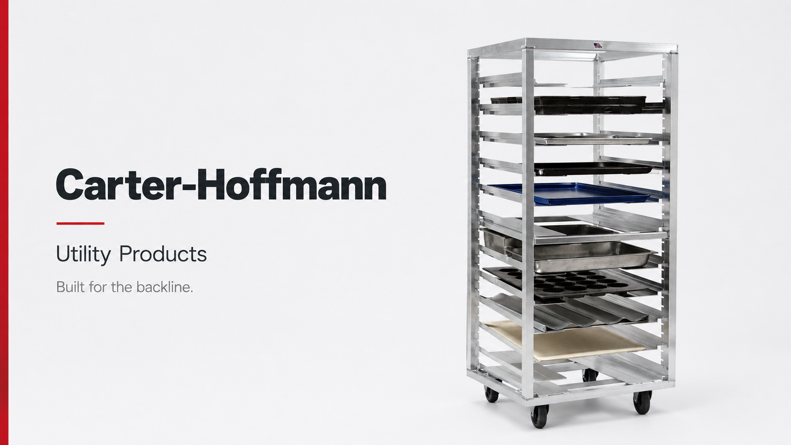 Carter-Hoffmann