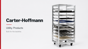 Carter-Hoffmann