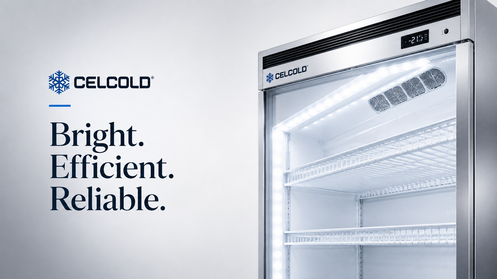 Celcold