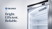 Celcold