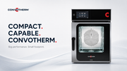 Convotherm