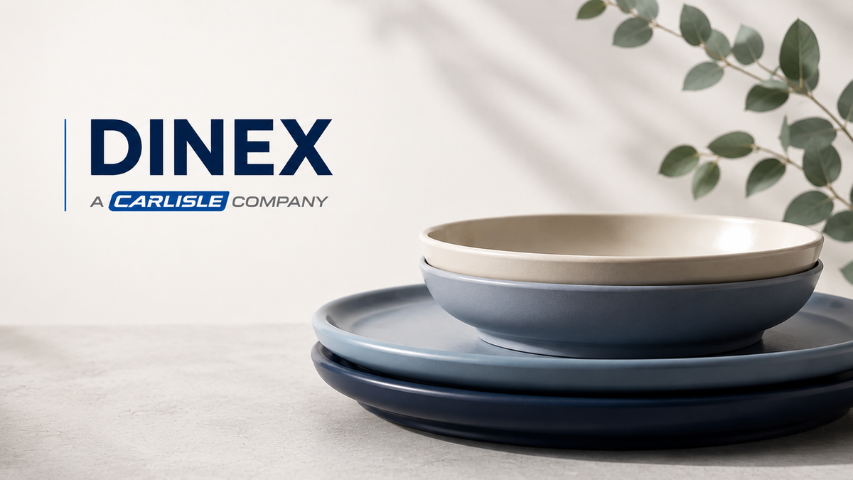 Dinex
