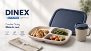 Dinex