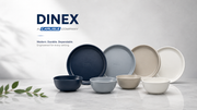 Dinex