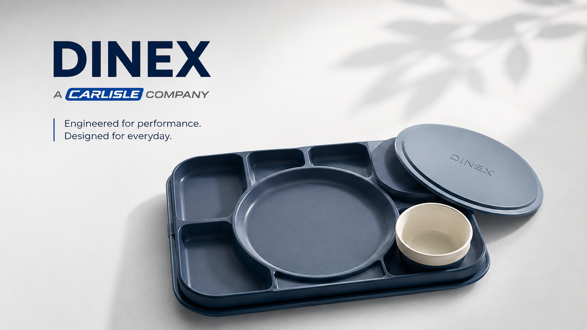 Dinex