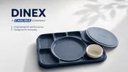 Dinex