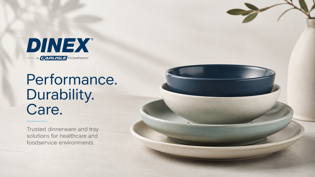 Dinex