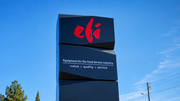 EFI