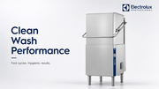 Electrolux Professional