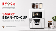 Evoca