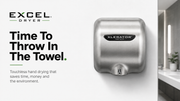 Excel Dryer