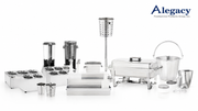 Alegacy Foodservice Products