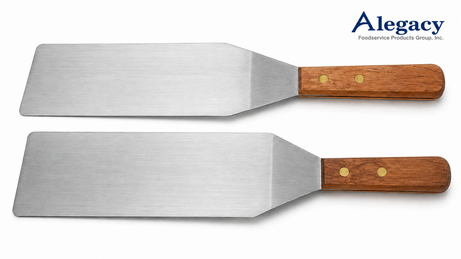 Alegacy Foodservice Products