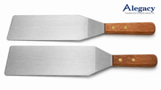 Alegacy Foodservice Products