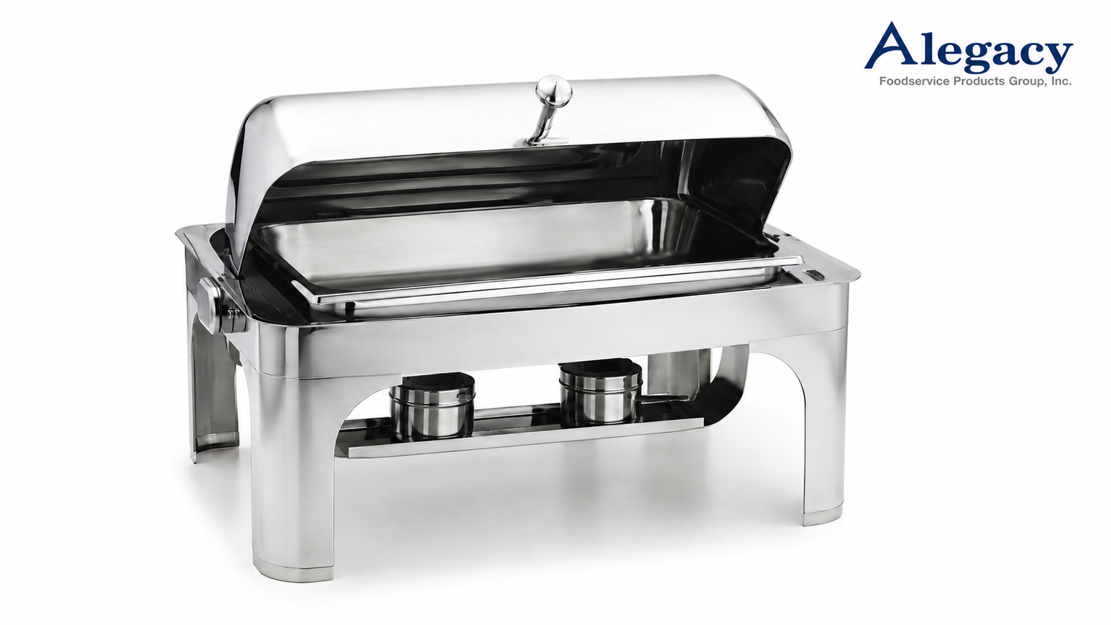 Alegacy Foodservice Products
