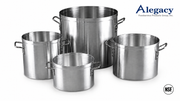 Alegacy Foodservice Products
