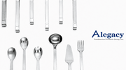 Alegacy Foodservice Products
