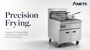 ANETS