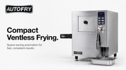 AutoFry