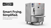 AutoFry