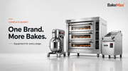 BakeMax