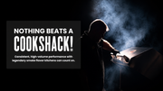 Cookshack