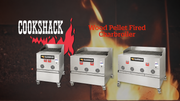 Cookshack