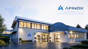 Afinox