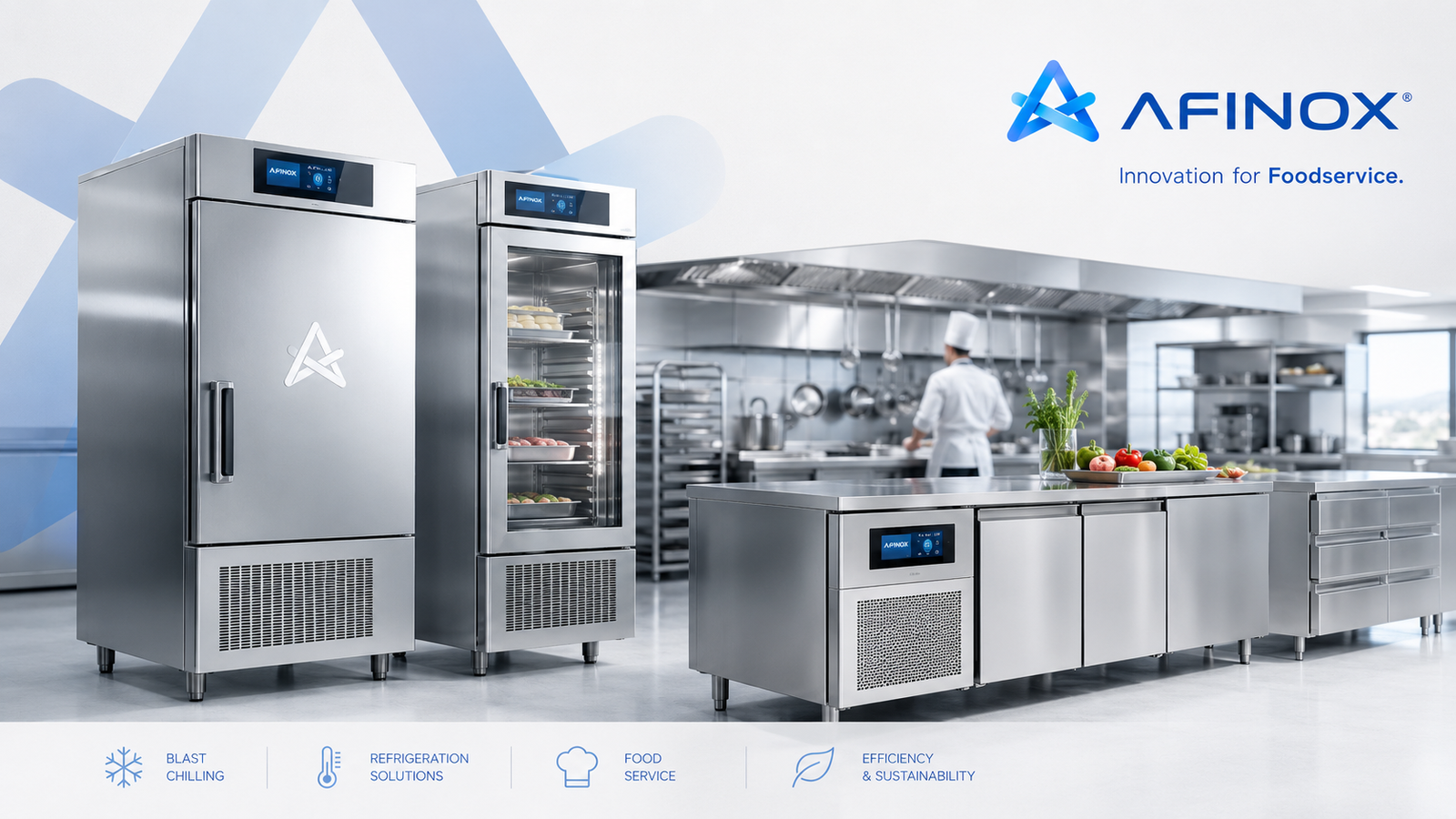 Afinox