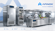 Afinox