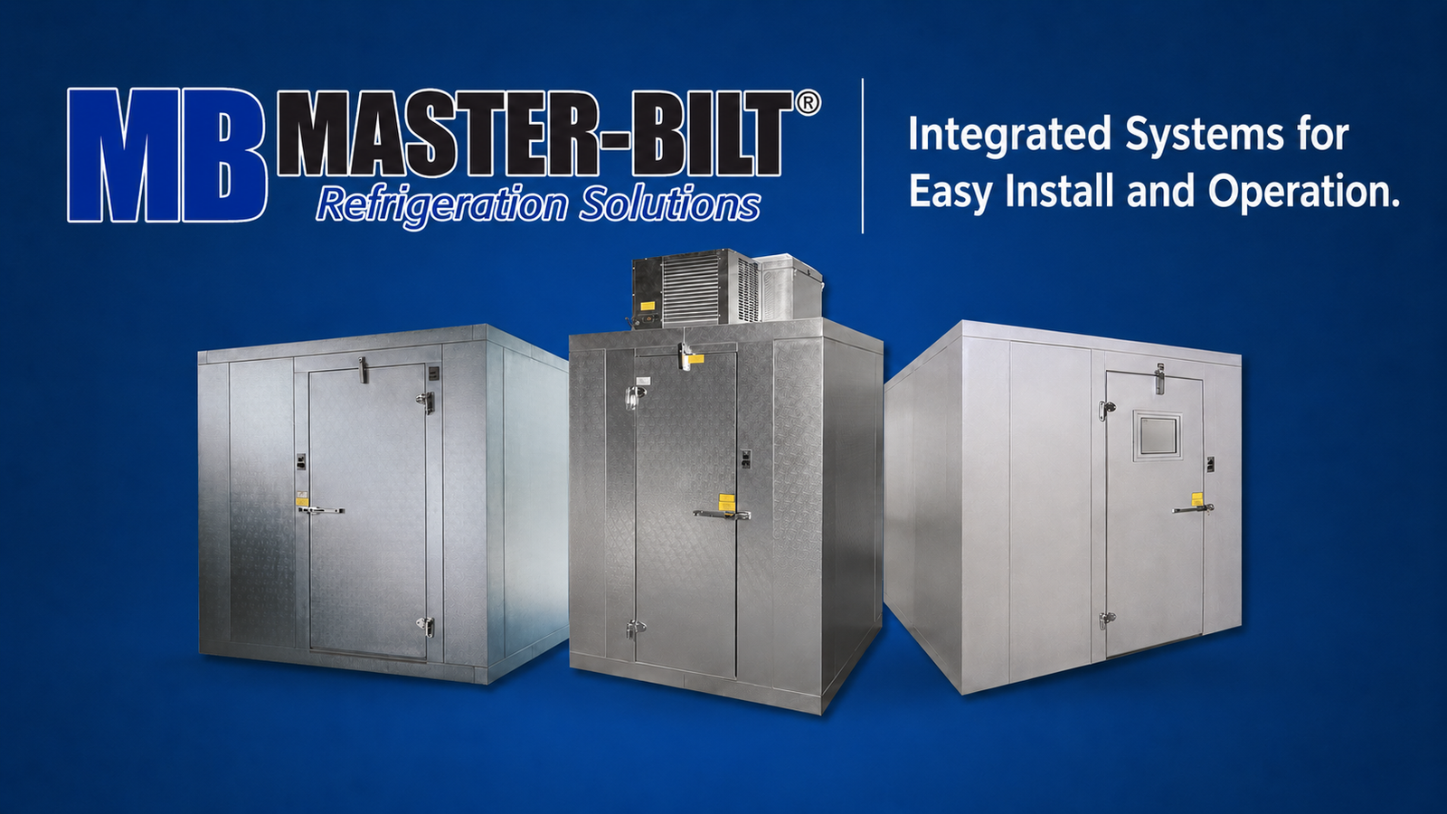 Master-Bilt