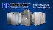Master-Bilt