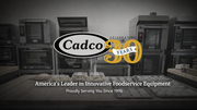 Cadco