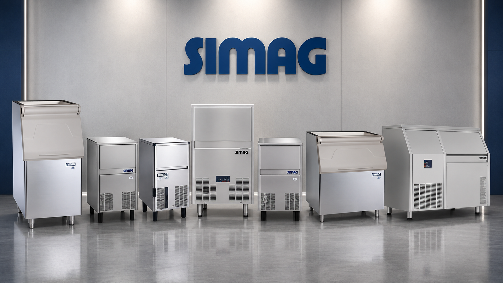 Simag