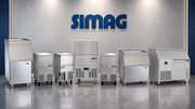 Simag