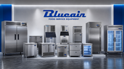 Blue Air
