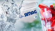 Simag