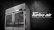 Turbo Air