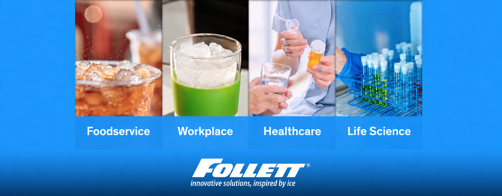 Follett