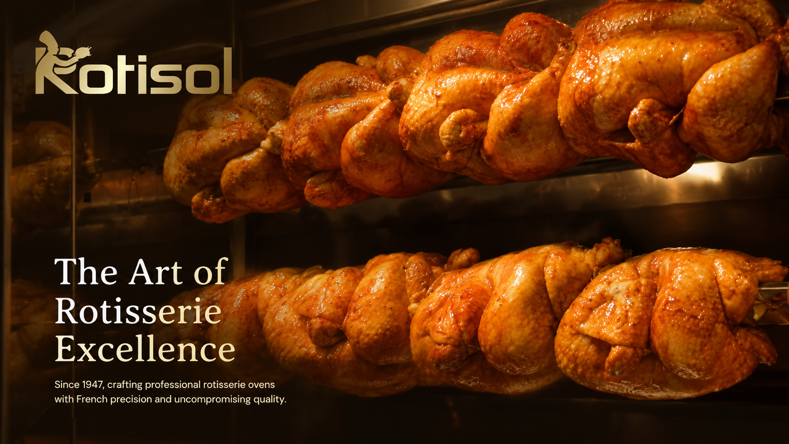 Rotisol