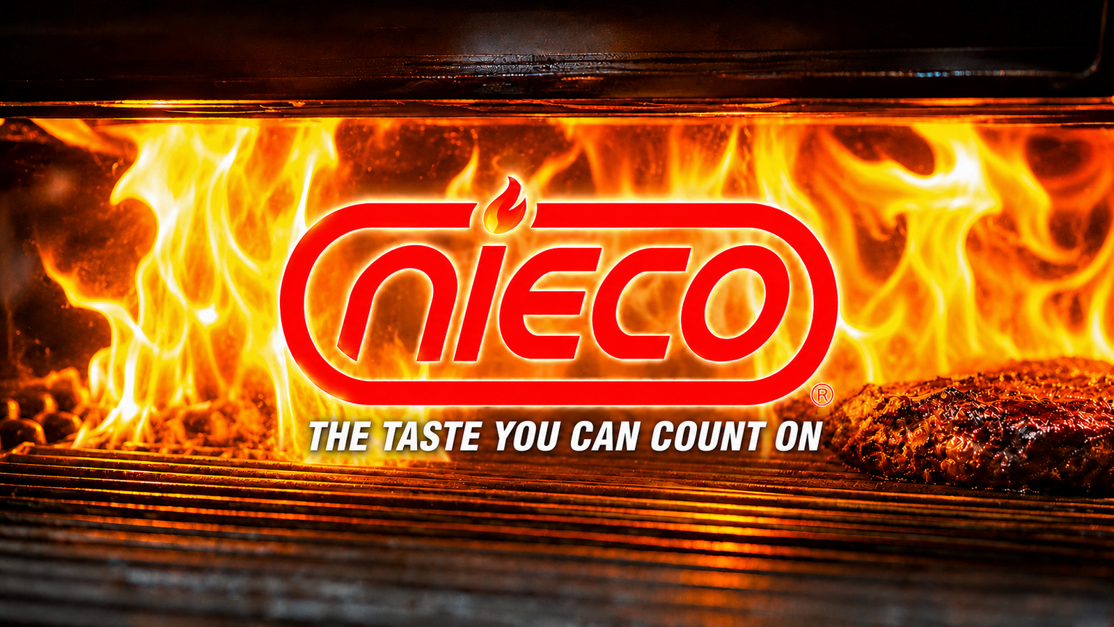 Nieco