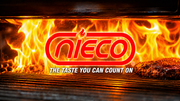 Nieco