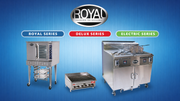 Royal Range