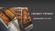Henny Penny