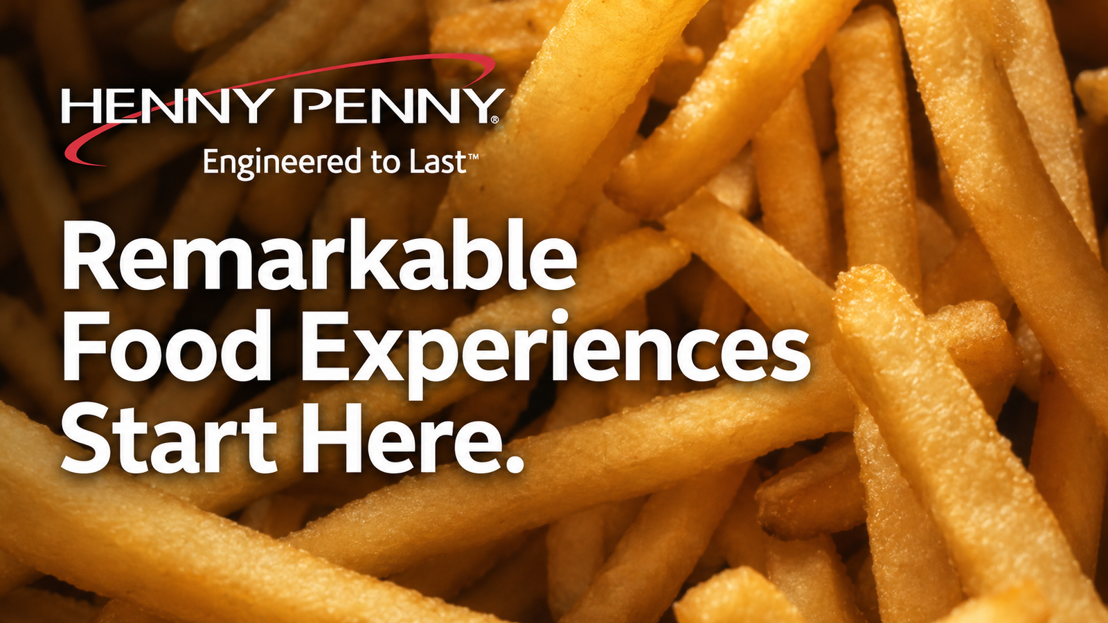 Henny Penny