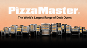 PizzaMaster