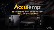 AccuTemp